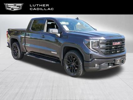 2022 GMC Sierra Saint Paul MN
