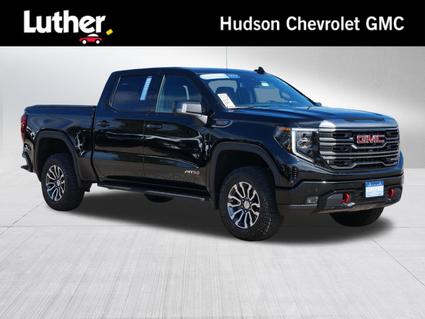 2022 GMC Sierra Hudson WI