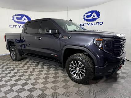 2022 GMC Sierra Memphis TN
