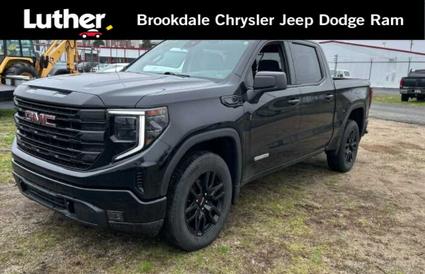 2023 GMC Sierra Minneapolis MN