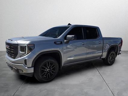2026 GMC Sierra Sebring FL