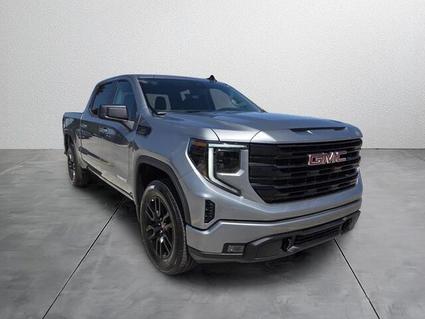 2026 GMC Sierra Sebring FL