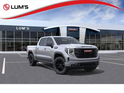 2026 GMC Sierra McMinnville OR