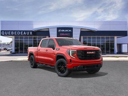 2026 GMC Sierra Tucson AZ