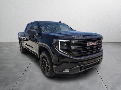 2026 GMC Sierra Sebring FL