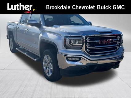 2018 GMC Sierra Minneapolis MN