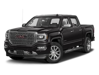 2018 GMC Sierra Minneapolis MN