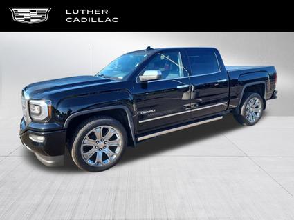 2017 GMC Sierra Saint Paul MN