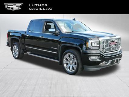 2017 GMC Sierra Saint Paul MN
