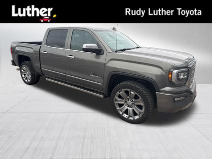 2018 GMC Sierra Minneapolis MN