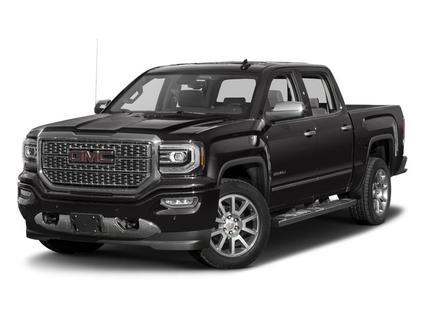 2018 GMC Sierra Tucson AZ