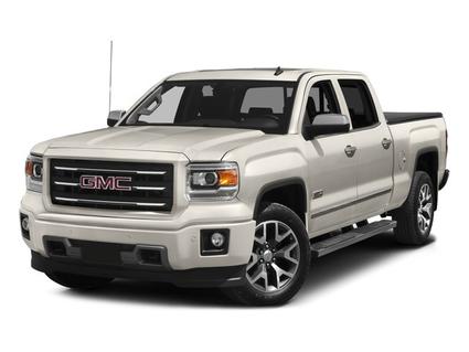 2015 GMC Sierra Minneapolis MN