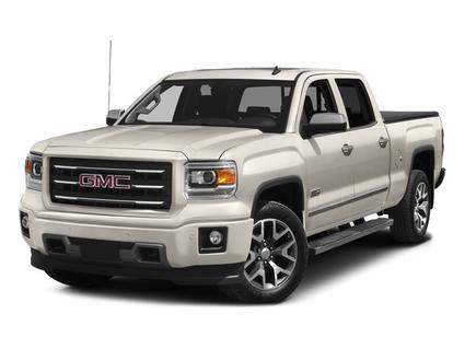 2015 GMC Sierra Tucson AZ