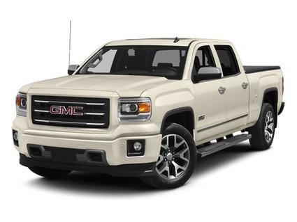 2014 GMC Sierra Minneapolis MN