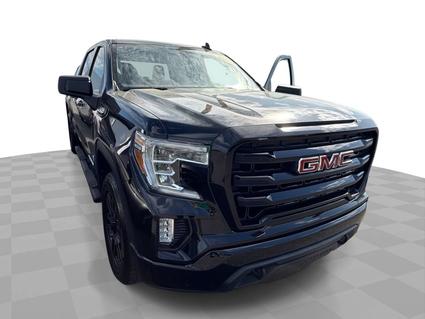 2020 GMC Sierra Athens AL