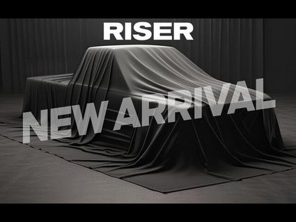 2021 GMC Sierra Hot Springs AR