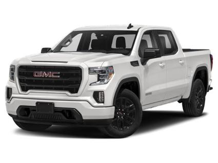 2021 GMC Sierra Minneapolis MN
