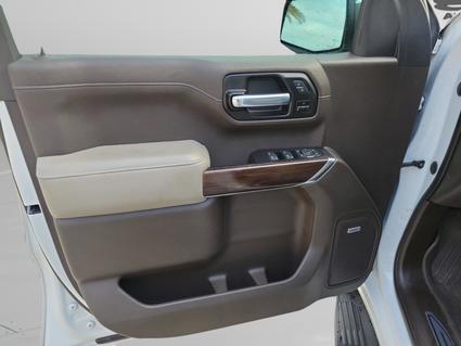 2020 GMC Sierra Jacksonville FL