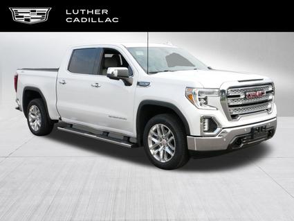 2021 GMC Sierra Saint Paul MN