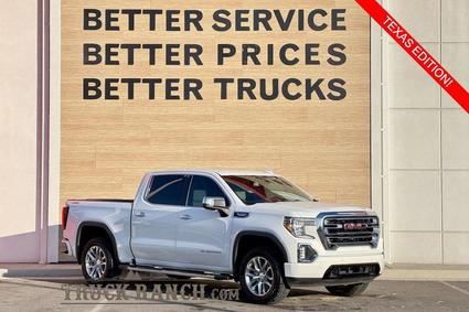 2020 GMC Sierra American Fork UT