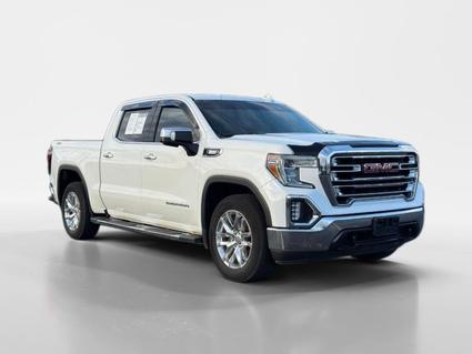 2020 GMC Sierra Farmington MO