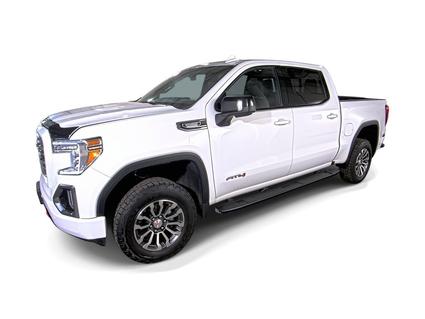 2020 GMC Sierra Billings MT