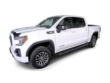 2020 GMC Sierra Billings MT