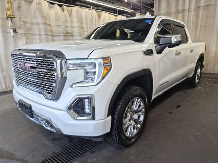 2021 GMC Sierra Memphis TN
