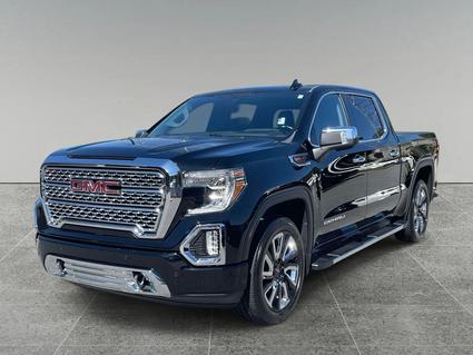 2019 GMC Sierra Atlanta GA