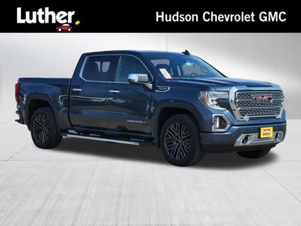 2020 GMC Sierra Hudson WI