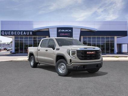 2026 GMC Sierra Tucson AZ