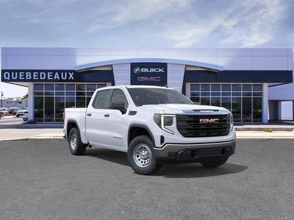 2026 GMC Sierra Tucson AZ