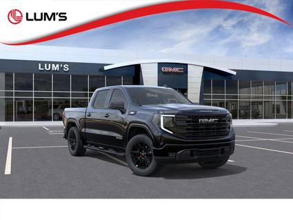 2026 GMC Sierra McMinnville OR