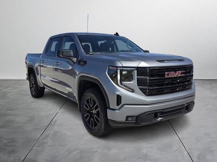 2026 GMC Sierra Sebring FL