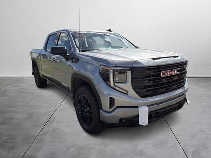 2026 GMC Sierra Sebring FL