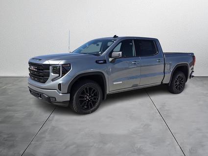 2026 GMC Sierra Sebring FL