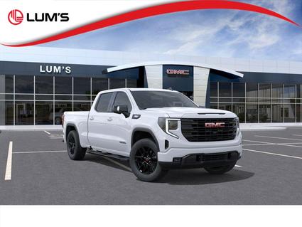 2026 GMC Sierra McMinnville OR