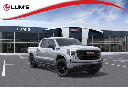 2026 GMC Sierra McMinnville OR