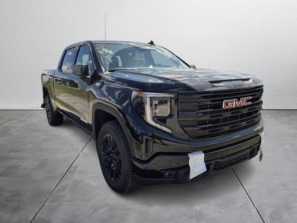 2026 GMC Sierra Sebring FL