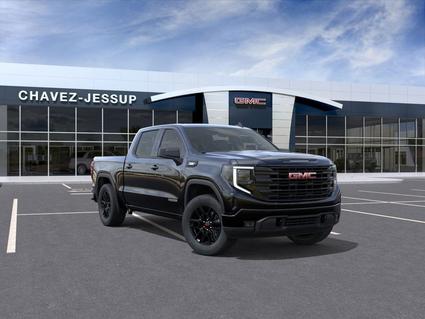2026 GMC Sierra Cathedral City CA