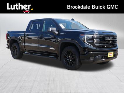 2025 GMC Sierra Minneapolis MN