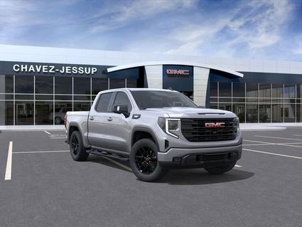 2026 GMC Sierra Cathedral City CA