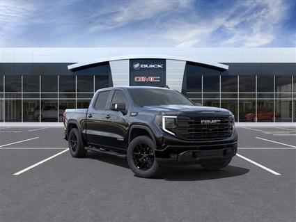 2025 GMC Sierra Indiana PA