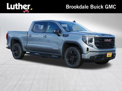 2026 GMC Sierra Minneapolis MN