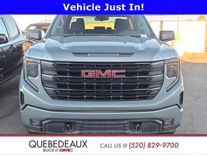 2023 GMC Sierra Tucson AZ