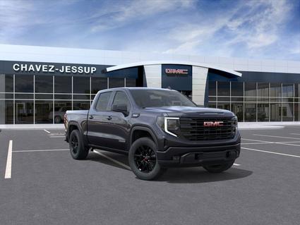 2025 GMC Sierra Cathedral City CA