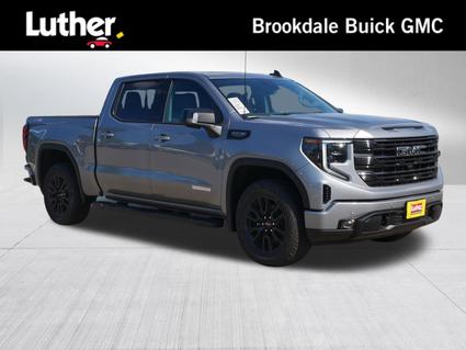 2026 GMC Sierra Minneapolis MN