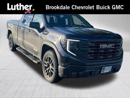 2022 GMC Sierra Minneapolis MN