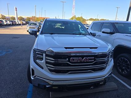 2023 GMC Sierra Fort Walton Beach FL