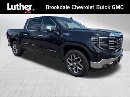 2022 GMC Sierra Minneapolis MN